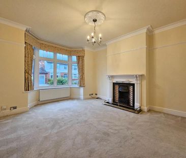 4 bedroom semi-detached house to rent - Photo 4