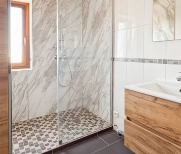 Location - Appartements - HORBOURG-WIHR - 68180 - Photo 6