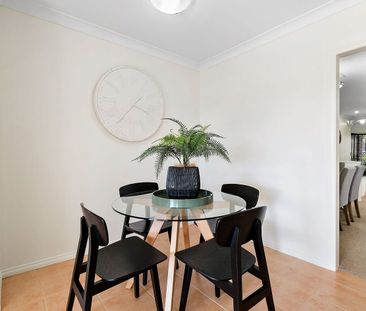 4 Bedroom Family Home | Spacious Layout & Outdoor Entertaining - Photo 4