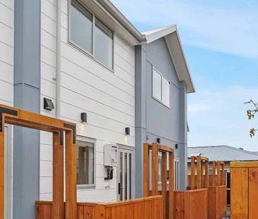 Waiwhetu Living - Photo 4