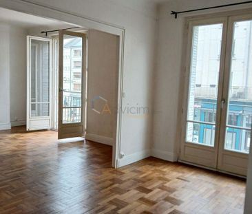 Appartement à louer Orléans - Photo 1