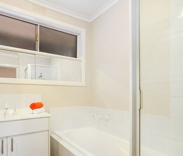 37 Rodleigh Street, Croydon - Photo 5