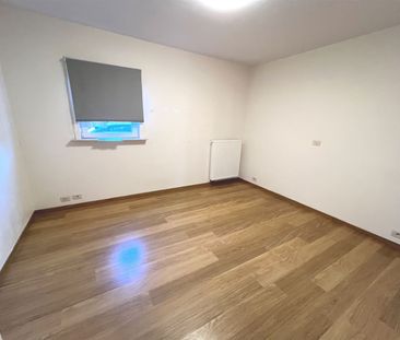 Appartement te huur op topligging in Oudenaarde - Photo 4