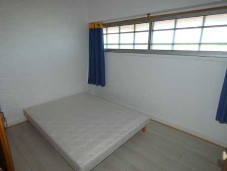 Location Appartement 2 pièces 33m² ST CYPRIEN 66750 - Photo 2