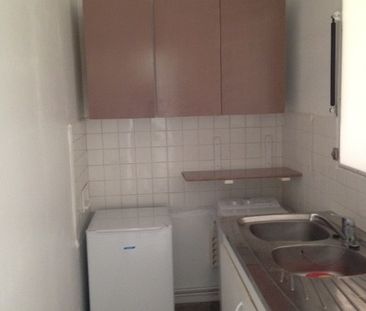 Location Appartement 2 pièces Meublé 33m² BLOIS 41000 - Photo 1