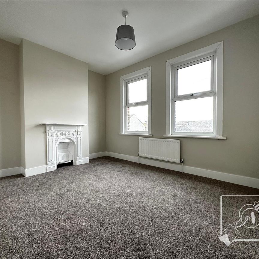 All Saints Road, Gravesend - Photo 1