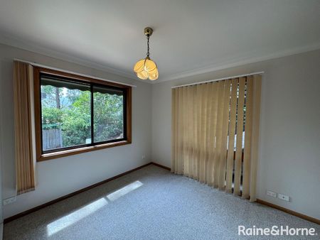 30A Windsor Drive, Berry, NSW 2535 - Photo 4