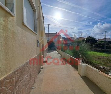 Moradia T2 em Lisboa - Photo 3