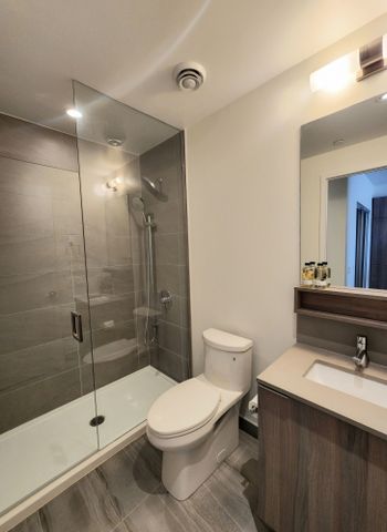 For Lease - 950 Portage Parkway Unit# 3503, Vaughan, Ontario - Photo 4