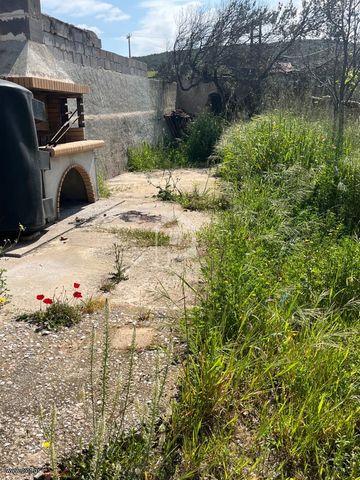 Μονοκατοικία 91 τ.μ. προς ενοικίαση - Photo 2