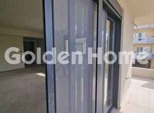 Διαμέρισμα για ενοικίαση Πόρος (Ηράκλειο Κρήτης) - Photo 1