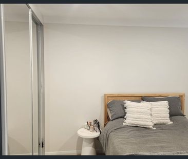 10A Ridgewood Place, Dural, NSW 2158 - Photo 3