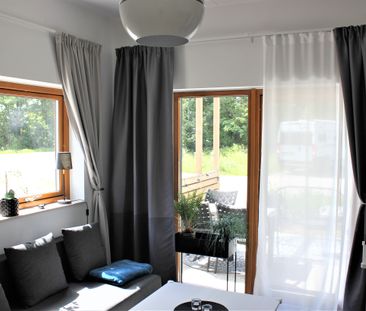 Beddinge strandväg, Beddingestrand - Foto 2