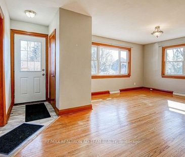 For Lease - 114 Arlington Avenue Unit# Main, Oshawa, Ontario - Photo 2