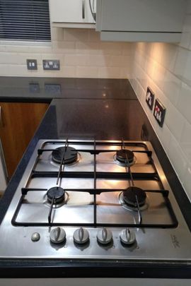 2 Bed Flat, Avington Court, SE1 - Photo 1