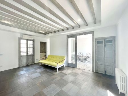 Carrer de Sant Joan, 3, 07012 Palma, Illes Balears, Spain, Palma de Mallorca, Balearic Islands 07008 - Photo 3