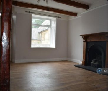 1 bedroom end of terrace house to rent - Photo 3