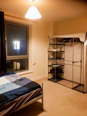 2 Bed / 2 Bath - Photo 3