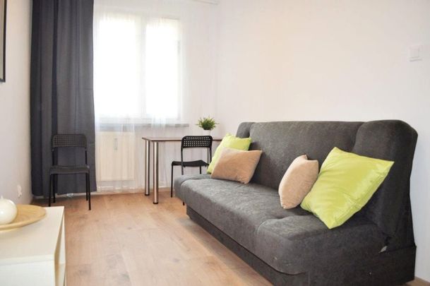 Pokój, ul. Żołnierzy Września - Фото 1