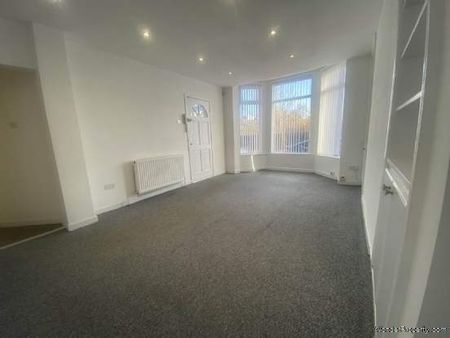 2 bedroom property to rent in Liverpool - Photo 4