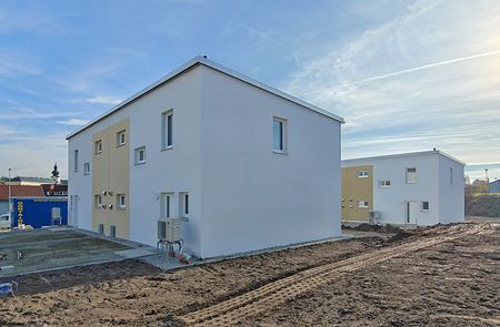 Reihenhaus in Heidenreichstein - Foto 5