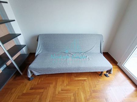 Ενοικίαση κατοικίας, 50 τ.μ., Πάτρα, 450 € - Photo 4