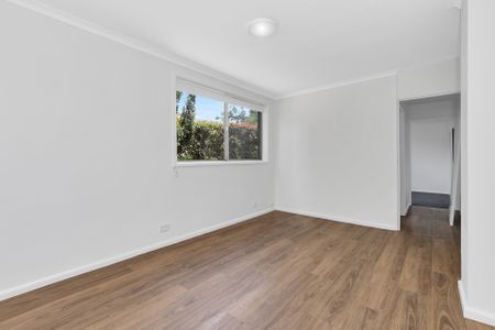 Versatile. Convenient. Groups welcome. - Photo 3