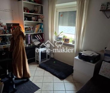 3 ZKB mit Südterrasse in Weilmünster-Audenschmiede - Photo 1