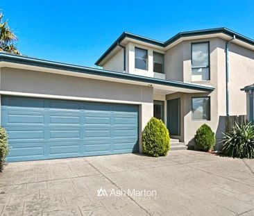 3/30 Nolan Street, Frankston, VIC 3199 - Photo 4