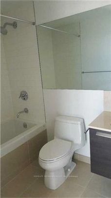 For Lease - 57 St Joseph Street Unit# 911, Toronto, Ontario - Photo 1