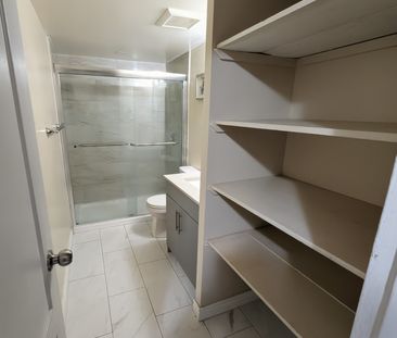 For Lease - 1837 Lansdowne Street Unit# 13, Peterborough, Ontario - Photo 4