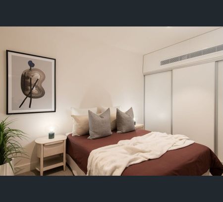 1/34 Patrick St, Hobart, Tas 7000 - Photo 5