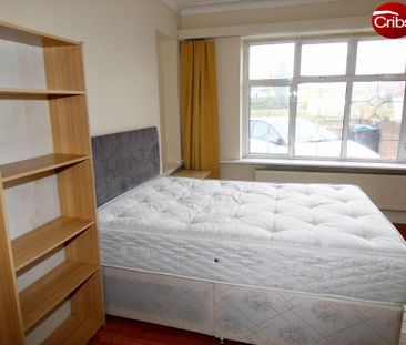 7 bedroom house share to rent - Photo 2