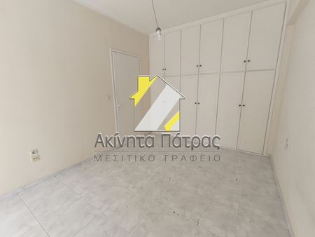 Γκαρσονιέρα/Studio 34 τ.μ. - Photo 4