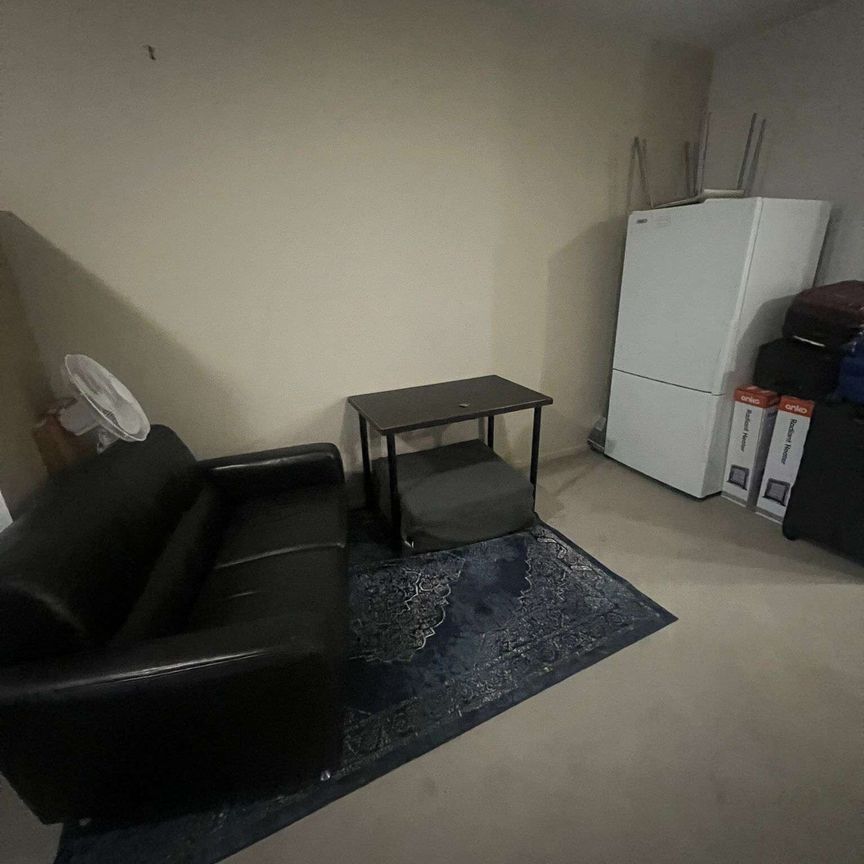 Melbourne CBD - Photo 1