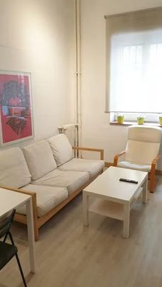 Calle de Ferraz, Madrid, Community of Madrid 28008 - Foto 1