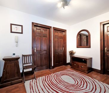 3 Caledonian Court, AB11 6RG, Aberdeen - Photo 3