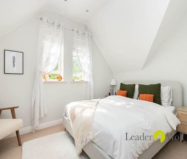 2 bed flat to rent in Meyrick Park Crescent, Bournemouth, BH3 - Photo 5