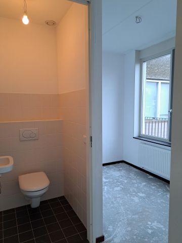 Appartement te huur: Sumatrastraat 106-B 1094 NK Amsterdam - Foto 4