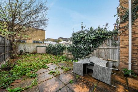 2 bedroom house to rent - Photo 2