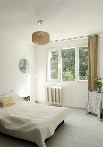Apartament 4 camere-2 Bai | Metrou Pacii - Fotografie 2
