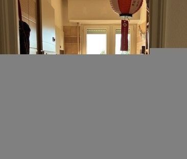 Appartement de 2.5 pièces au 4ème étage avec balcon - Foto 2