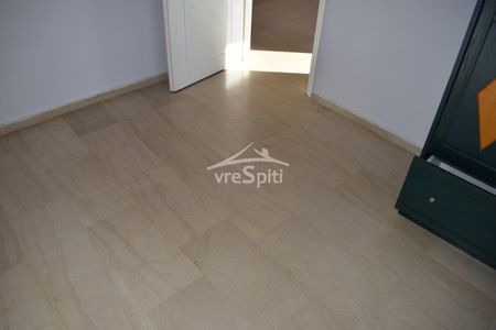Studio/Γκαρσονιέρα για ενοικίαση Ανατολή - Φωτογραφία 4