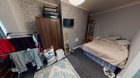 3 bedroom house to rent - Photo 2