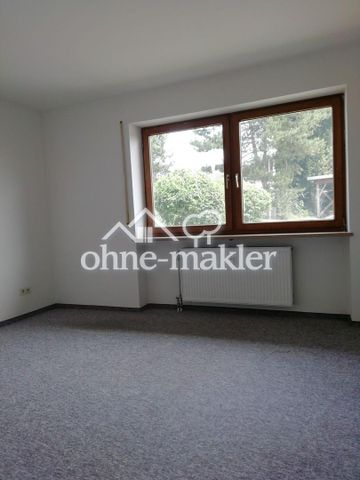 3-Zimmer-Wohnung mit Balkon - Photo 3