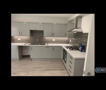 3 bedroom end of terrace house to rent - Photo 5