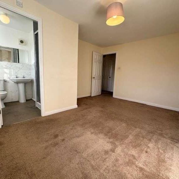 Sails Drive, Heslington, YO10 - Photo 1