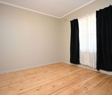 16 Dighton Street, Port Augusta - Photo 1