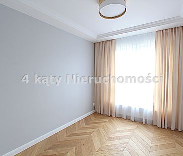 Białystok, - Photo 3