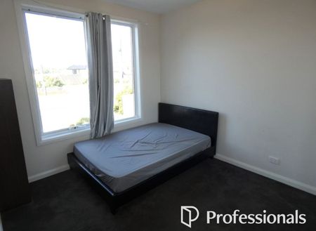 Contemporary Apartment Living- Gas Usage Included - Photo 3
